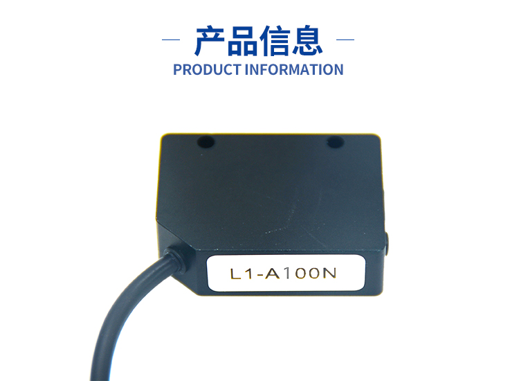 L1-A100N_03